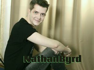 NathanByrd