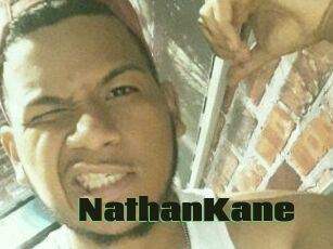 Nathan_Kane