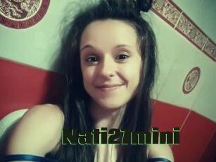 Nati27mini