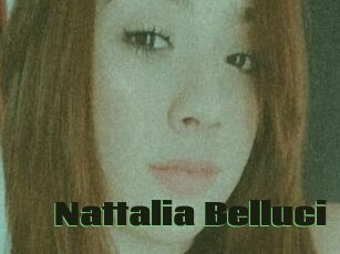 Nattalia_Belluci