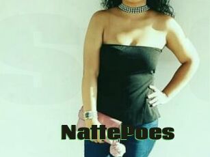 NattePoes