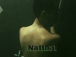 Natth31