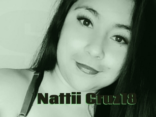Nattii_Cruz18