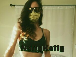 NattyKatty