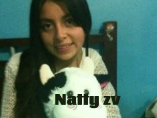 Natty_zv