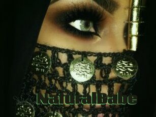 NaturalBabe