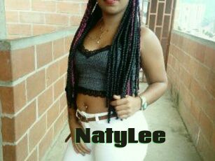 NatyLee