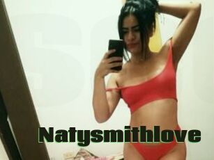 Natysmithlove