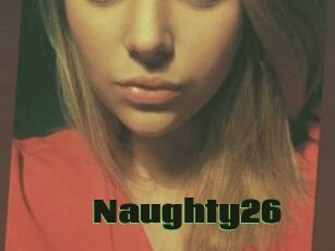 Naughty26