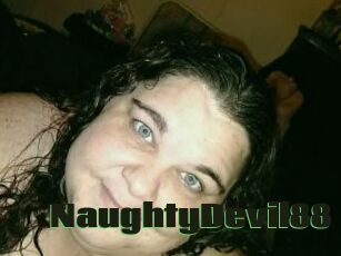 NaughtyDevil88
