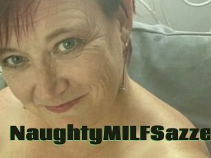 NaughtyMILFSazzee
