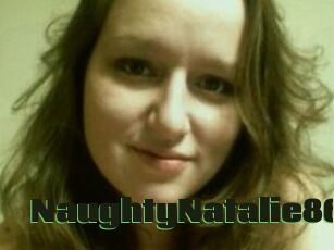 NaughtyNatalie86