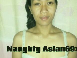 Naughty_Asian69x