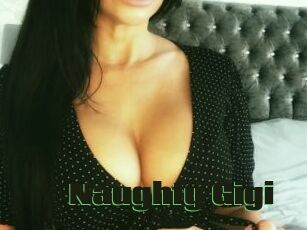 Naughty_Gigi