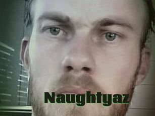 Naughty_az