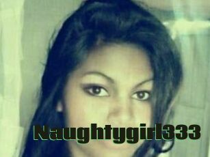 Naughtygirl333