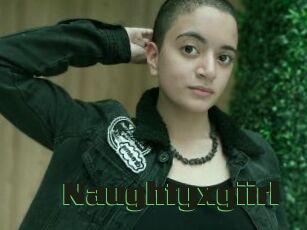 Naughtyxgiirl