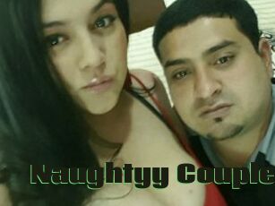 Naughtyy_Couple
