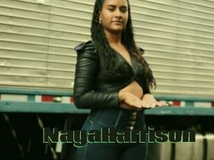 NayaHarrison