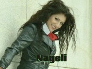 Nayeli