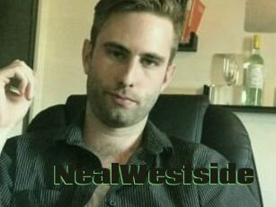 NealWestside