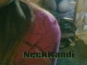 NeckKandi