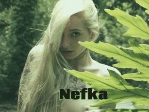 Nefka