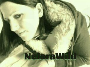 NelaraWild