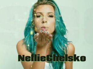 NellieChelsko