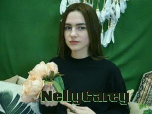 NellyCarey