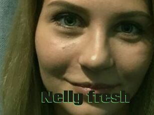 Nelly_fresh
