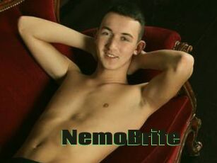 NemoBrite