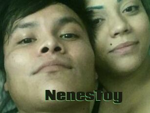 NenesToy