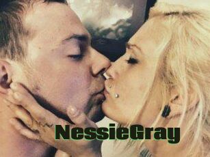 NessieGray