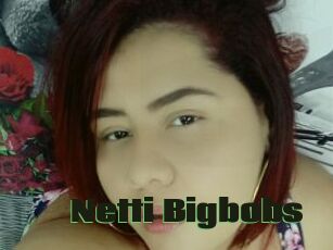 Netti_Bigbobs