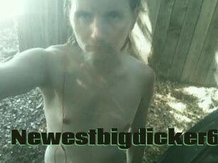 Newestbigdicker69