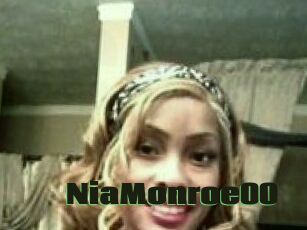 NiaMonroe00