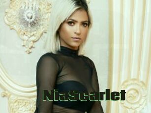 NiaScarlet
