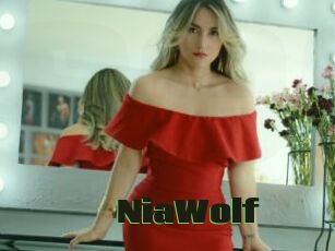 NiaWolf
