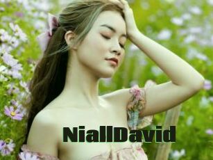 NiallDavid