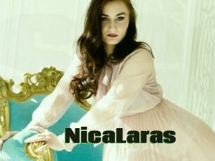 NicaLaras