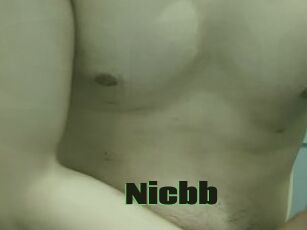 Nicbb