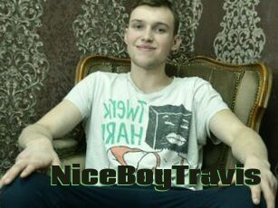 NiceBoyTravis