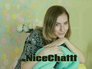 NiceChattt
