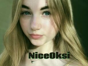 NiceOksi