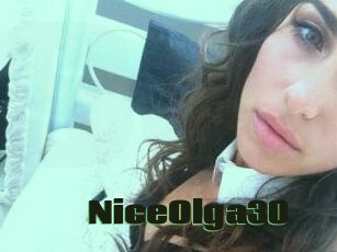 NiceOlga30