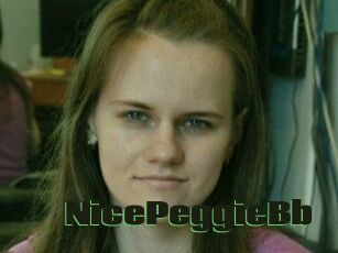 NicePeggieBb