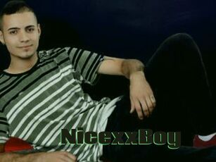 NicexxBoy