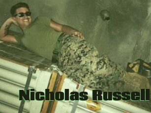 Nicholas_Russell