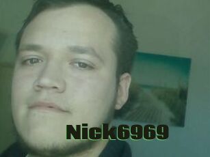 Nick6969